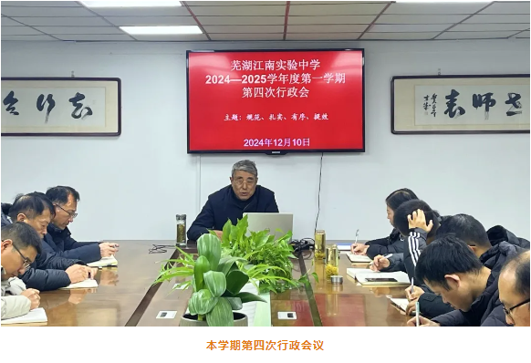 1736046437686099.png QQ20250105-110711.png