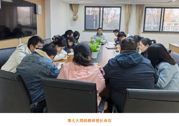 1736046483441975.png QQ20250105-110800.png