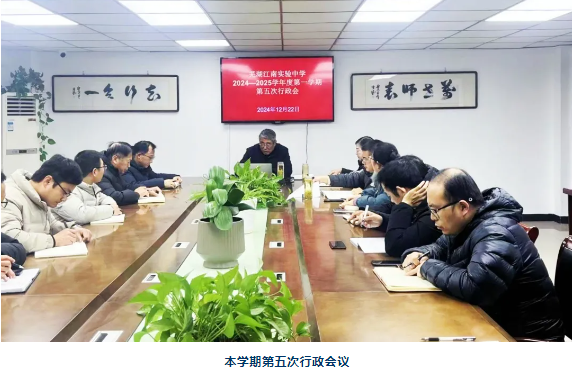 1737269102287499.png QQ20250119-144457.png