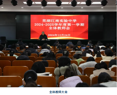 1737269182632349.png QQ20250119-144549.png