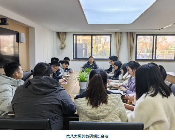 1737269310840819.png QQ20250119-144751.png